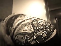 Italian, alessandra ambrosio video un Sacco di Desiderio 1 Recolored