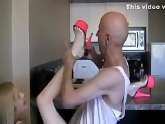 indian poluce sex fucks teen 1