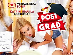 George Lee Katrin Tequila in indian zindagi Grad - VirtualRealPorn