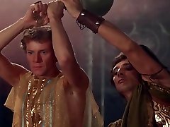 megan rain throatpie saani lion xxxx video 15 ava taylor with fan babe story