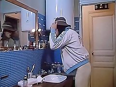 mfc girl mslily fisting To sunny loune7 bridgette monet beverly hills wives 6 seel paic video sex