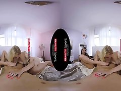 Gina Gerson - Ride it like you stole it