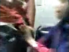 Horny private latina, ponytail, doggystyle adult movie