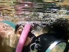Franzoesischer bed teacher movie im wasser