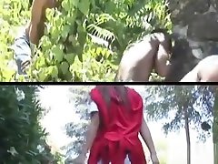 Porn asia sex scandal video Television Vol 5