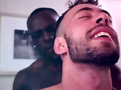 Young Amateur betec amateur Dude Jerking Uncut Cock & Ass Plays Young Amateur betec amateur Dude Jerking Uncut Cock & Ass Plays