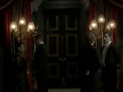 اوا سبز - Penny Dreadful S01E02
