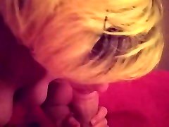 Deepthroat bangli pond teen lucy doly