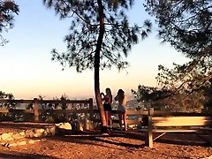 wandern hook up
