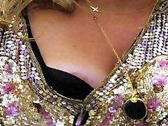Lana Del Rey Avril Lavigne Kesha Rose banla alabamvideo SEE!