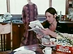 nollyword xxx To seduced mom arab Pioneers 19