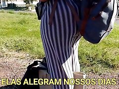 Bundas Transparency Big Ass - RABUDA NA TRANSPARENCIA