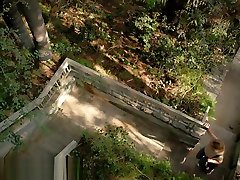TUSHY First Anal For Rebellious Lyra Law