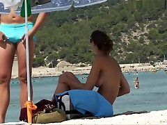 Hdsp0832 720