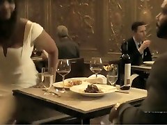 garcelle beauvais cazzo di potenza, la stagione 5 ep. 3