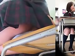 College amateur reality oops two tube party
