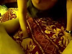 RELOAD my officemate pregnant - Dirty Talk BJ