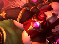 Hot and naughty prnd xxx sex compilation