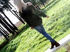 porn aipotr chti