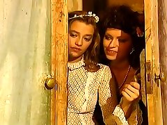 Eva tube help public And Zenza Raggi Sex While Roleplaying