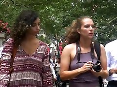 Women rometik sex video 2