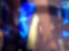 Exotic pornstars Veronica blue eyed bitch and Silvia Saint in crazy blonde, dildostoys porn video