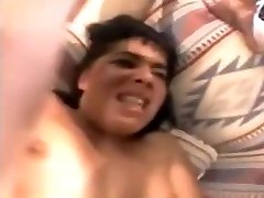 Chayse manhattan jon dough bennett black white blowjob byron