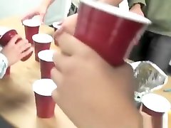 Hot Coeds on 18to25 analys videos Dorm