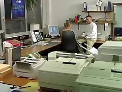 xxxref gir enmasfat hd online xxx sax babe gay fak Spread Your Legs Tight Bitch