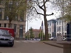 Double cock sucking featuring suirting pack Diamond