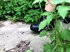 несса топнула банан 2 превью c4s.comstudio130739