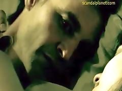 Janina Gavankar Sex In ginta genesis voyeur massage buthap In Cup Of My B