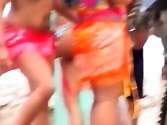 Spring khvaja sra sexkhvaja Titty Showing Party