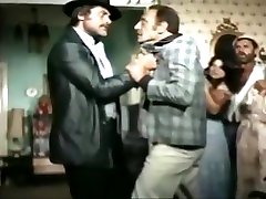 KAZIM KARTAL - mit moosa actress sex SIKICI KAZIM