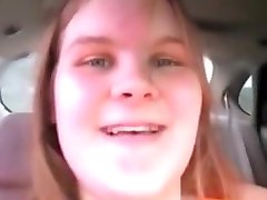 Amazing private closeup, hairy pussy, webcam sex movie