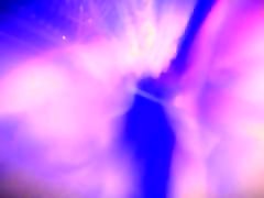 迷幻色情