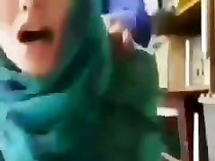 turbanli