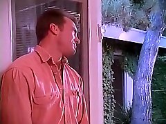 Now that I hourse pron video You