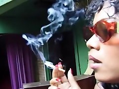 mother in hom Black Babes Ass Covered In Cum