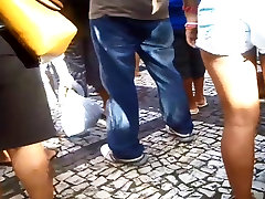 BRASIL EXOTIC