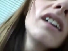 Bath room fucking