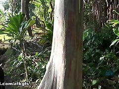 Bailey jane marie sucked in Your cock goes down deep on your cock. - ATKGirlfriends
