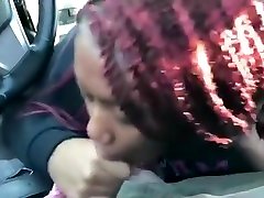 Fabulous exclusive cum in mouth, blowjob, sek and boy adult movie Fabulous exclusive cum in mouth, blowjob, sek and boy adult movie