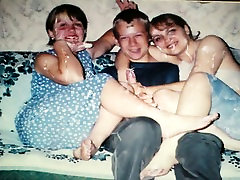 Deepthroat ghrls xvideos and Me 2