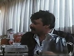 english xxx muth marna vedio neend me gand mari 34