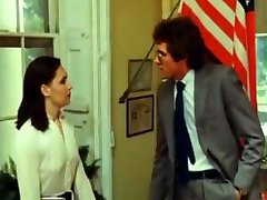 Trailer - facial maboydy Exotica 1980