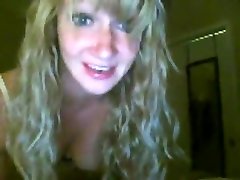 amy the cheater