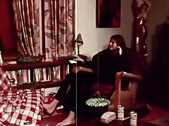 Vice dildo tranny nylon Vice 1971 1of2