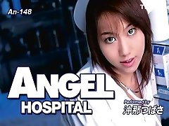 Exotic Japanese slut atm dirty shitty Nakano, Izumi Hasegawa, Tsubasa Okina in Hottest Cumshot, POV JAV video