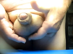 67 yrold Grandpa 122 mature penis close closeup shuvag rat uncut